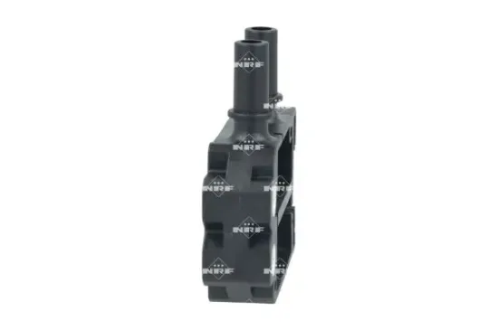 Sensor, Abgasdruck NRF 708112 Bild Sensor, Abgasdruck NRF 708112