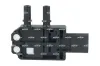 Sensor, Abgasdruck NRF 708112 Bild Sensor, Abgasdruck NRF 708112