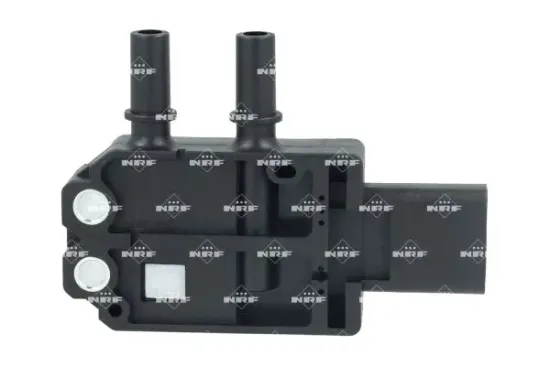 Sensor, Abgasdruck NRF 708112 Bild Sensor, Abgasdruck NRF 708112