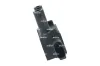 Sensor, Abgasdruck NRF 708114