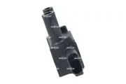 Sensor, Abgasdruck NRF 708114