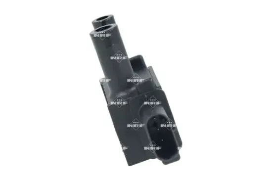 Sensor, Abgasdruck NRF 708114 Bild Sensor, Abgasdruck NRF 708114