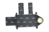 Sensor, Abgasdruck NRF 708114 Bild Sensor, Abgasdruck NRF 708114