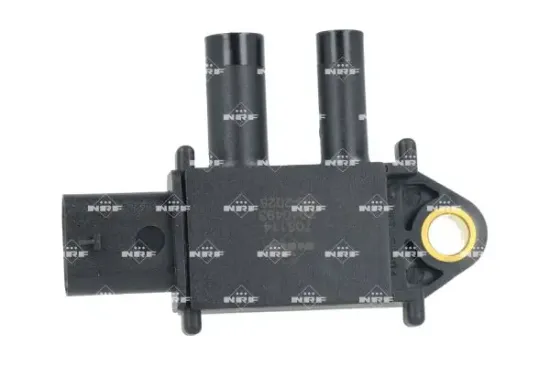 Sensor, Abgasdruck NRF 708114 Bild Sensor, Abgasdruck NRF 708114