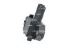 Sensor, Abgasdruck NRF 708114 Bild Sensor, Abgasdruck NRF 708114