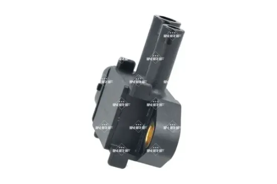Sensor, Abgasdruck NRF 708114 Bild Sensor, Abgasdruck NRF 708114