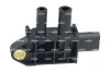 Sensor, Abgasdruck NRF 708114 Bild Sensor, Abgasdruck NRF 708114