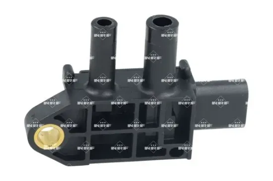 Sensor, Abgasdruck NRF 708114 Bild Sensor, Abgasdruck NRF 708114