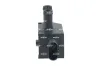 Sensor, Abgasdruck NRF 708115
