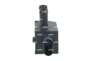 Sensor, Abgasdruck NRF 708115