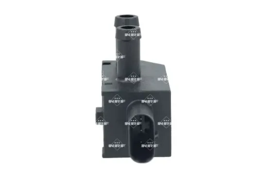 Sensor, Abgasdruck NRF 708115 Bild Sensor, Abgasdruck NRF 708115