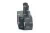 Sensor, Abgasdruck NRF 708115 Bild Sensor, Abgasdruck NRF 708115