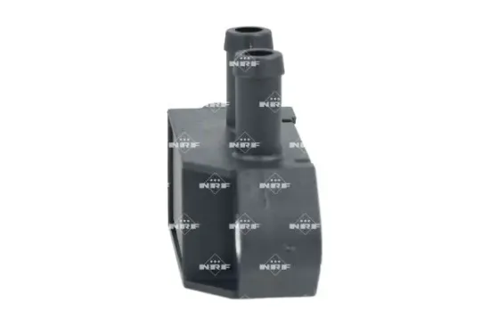 Sensor, Abgasdruck NRF 708115 Bild Sensor, Abgasdruck NRF 708115