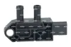 Sensor, Abgasdruck NRF 708115 Bild Sensor, Abgasdruck NRF 708115