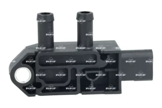 Sensor, Abgasdruck NRF 708115 Bild Sensor, Abgasdruck NRF 708115