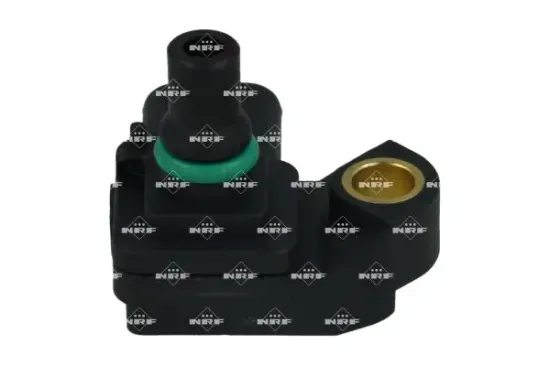 Sensor, Saugrohrdruck NRF 70830534 Bild Sensor, Saugrohrdruck NRF 70830534