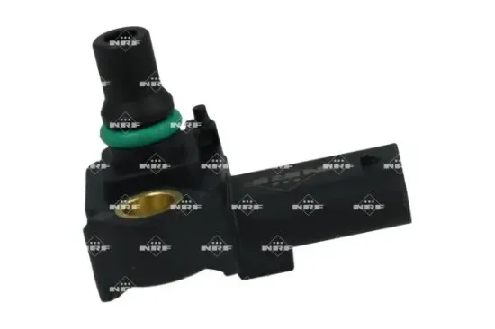 Sensor, Saugrohrdruck NRF 70830534 Bild Sensor, Saugrohrdruck NRF 70830534