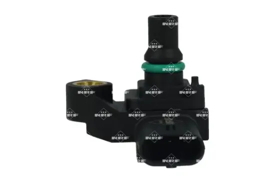 Sensor, Saugrohrdruck NRF 70830534 Bild Sensor, Saugrohrdruck NRF 70830534