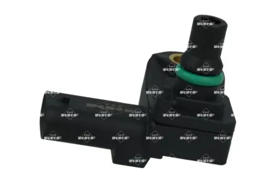 Sensor, Saugrohrdruck NRF 70830534 Bild Sensor, Saugrohrdruck NRF 70830534