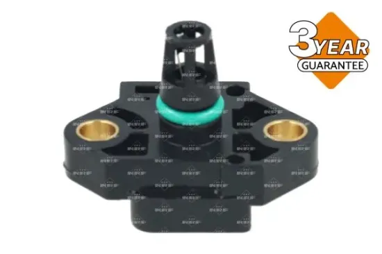 Sensor, Saugrohrdruck NRF 70830535 Bild Sensor, Saugrohrdruck NRF 70830535