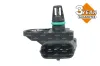 Sensor, Saugrohrdruck NRF 70830536 Bild Sensor, Saugrohrdruck NRF 70830536