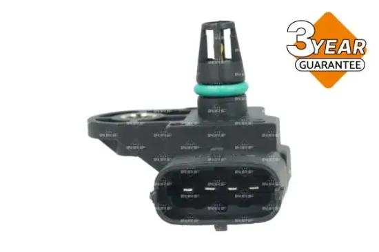 Sensor, Saugrohrdruck NRF 70830536 Bild Sensor, Saugrohrdruck NRF 70830536
