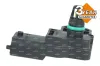 Sensor, Saugrohrdruck NRF 70830536 Bild Sensor, Saugrohrdruck NRF 70830536