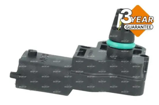 Sensor, Saugrohrdruck NRF 70830536 Bild Sensor, Saugrohrdruck NRF 70830536