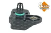 Sensor, Saugrohrdruck NRF 70830536 Bild Sensor, Saugrohrdruck NRF 70830536