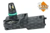 Sensor, Saugrohrdruck NRF 70830536 Bild Sensor, Saugrohrdruck NRF 70830536