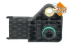 Sensor, Saugrohrdruck NRF 70830542