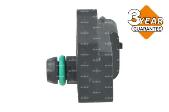 Sensor, Saugrohrdruck NRF 70830542 Bild Sensor, Saugrohrdruck NRF 70830542