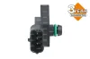 Sensor, Saugrohrdruck NRF 70830542 Bild Sensor, Saugrohrdruck NRF 70830542