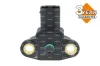 Sensor, Saugrohrdruck NRF 70830543