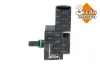 Sensor, Saugrohrdruck NRF 70830543 Bild Sensor, Saugrohrdruck NRF 70830543