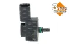 Sensor, Saugrohrdruck NRF 70830543 Bild Sensor, Saugrohrdruck NRF 70830543