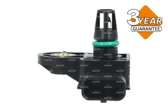 Sensor, Saugrohrdruck NRF 70830547 Bild Sensor, Saugrohrdruck NRF 70830547