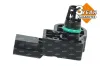 Sensor, Saugrohrdruck NRF 70830547 Bild Sensor, Saugrohrdruck NRF 70830547