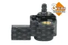 Sensor, Saugrohrdruck NRF 70830548 Bild Sensor, Saugrohrdruck NRF 70830548