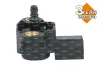 Sensor, Saugrohrdruck NRF 70830548 Bild Sensor, Saugrohrdruck NRF 70830548
