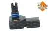Sensor, Saugrohrdruck NRF 70830549 Bild Sensor, Saugrohrdruck NRF 70830549