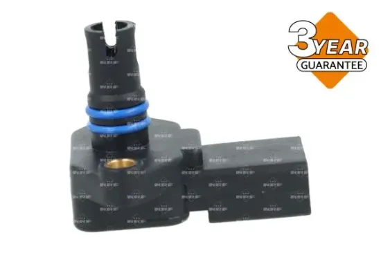 Sensor, Saugrohrdruck NRF 70830549 Bild Sensor, Saugrohrdruck NRF 70830549