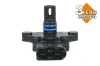 Sensor, Saugrohrdruck NRF 70830549 Bild Sensor, Saugrohrdruck NRF 70830549