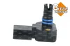 Sensor, Saugrohrdruck NRF 70830549 Bild Sensor, Saugrohrdruck NRF 70830549