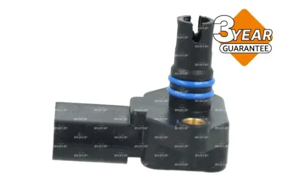 Sensor, Saugrohrdruck NRF 70830549 Bild Sensor, Saugrohrdruck NRF 70830549