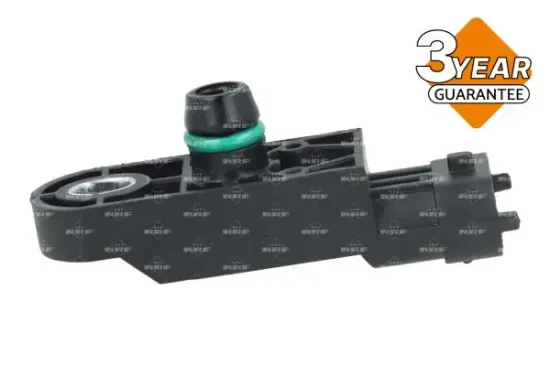 Sensor, Saugrohrdruck NRF 70830550 Bild Sensor, Saugrohrdruck NRF 70830550