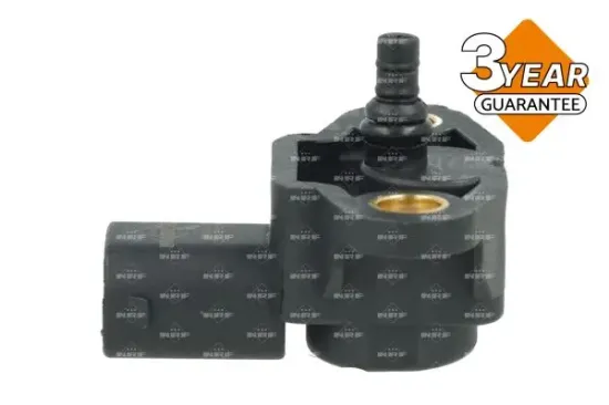 Sensor, Saugrohrdruck NRF 70830551 Bild Sensor, Saugrohrdruck NRF 70830551