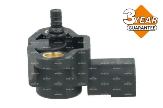 Sensor, Saugrohrdruck NRF 70830551 Bild Sensor, Saugrohrdruck NRF 70830551