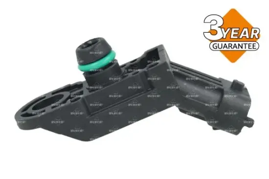 Sensor, Saugrohrdruck NRF 70830552 Bild Sensor, Saugrohrdruck NRF 70830552