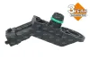 Sensor, Saugrohrdruck NRF 70830552 Bild Sensor, Saugrohrdruck NRF 70830552